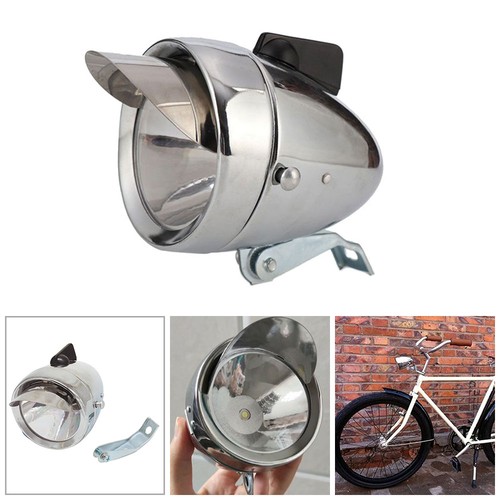 Vintage bike bicycle led - vintage,