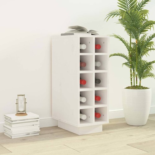 Wine cabinet wooden rack - wine,