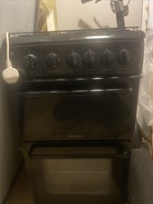 Hotpoint