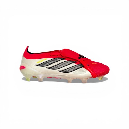 Adidas predator elite tongue - adidas,