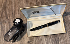 BEAUTIFUL  MONT BLANC 149