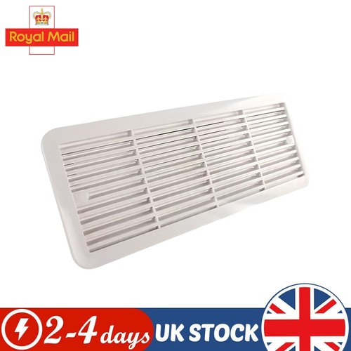 For thetford fridge vent - thetford,