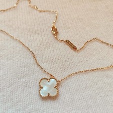 Van Cleef & Arpels vintage