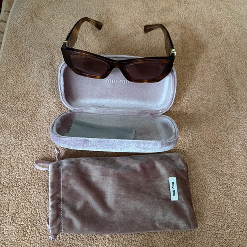 Miu smu 09w 11q - miu,