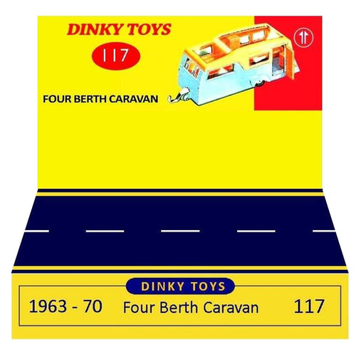 Custom display plinth - display,