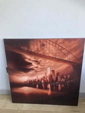 Bob Barker ‘City Of