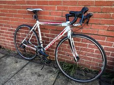 Cannondale CAAD8 51cm Road