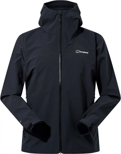 Berghaus mens kember vented - berghaus,