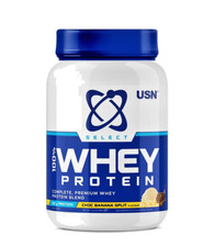 USN Premium Whey 908G -