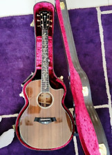 Taylor Sink Redwood Limited