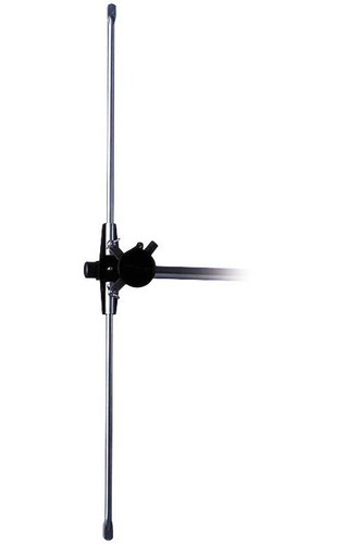 Antiference dab2301 - -,