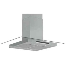 ISLAND COOKER BOSCH SERIES 4