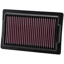 AIR FILTER KN YA-1709 YAMAHA