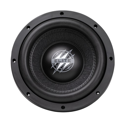 Hifonics elite hew10d4 - elite,