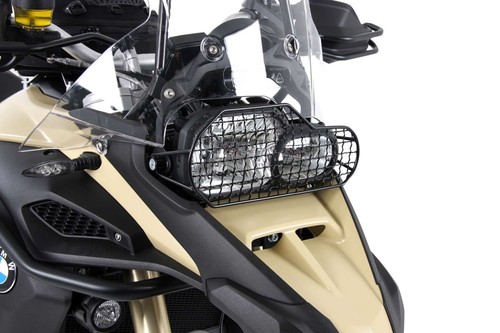 Bmw f800gs adventure - bmw,