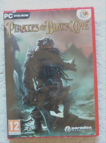 53039 pirates black cove - 53039,