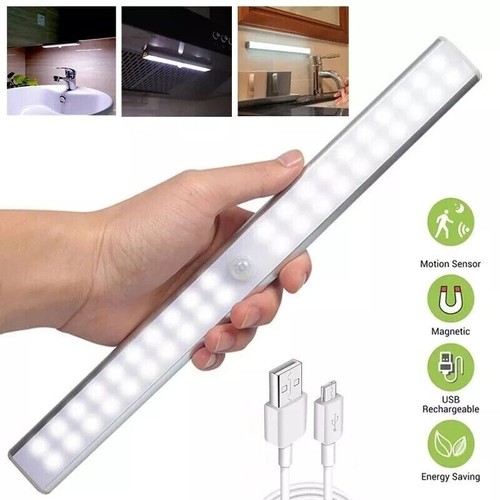 Ultra thin led night - ultra,