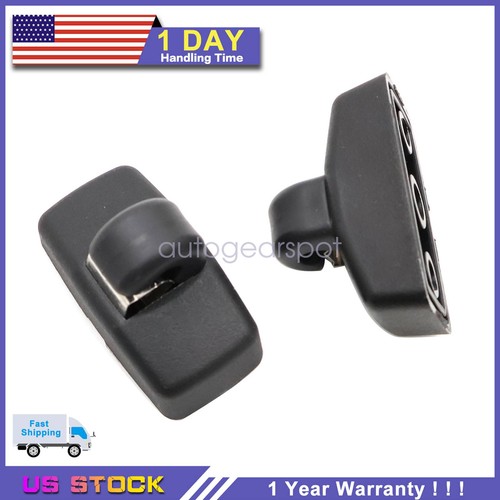 2pcs for beetle passat - 2pcs,