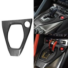 1x Center Control Gear Shifter