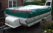 CONWAY CRUISER 1988-1996 HEAVY