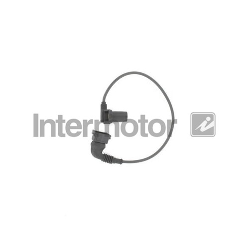 Camshaft position sensor - sensor, for