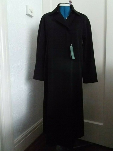 Nwt marks spencer - marks, &