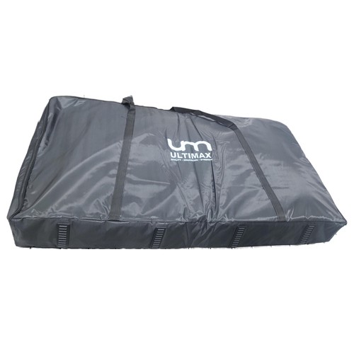 Ultimax replacement carry - ultimax, bag