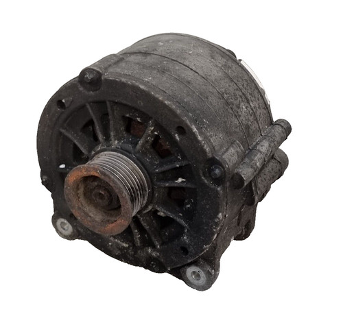 Alternator for phaeton 0 - phaeton, 6.0