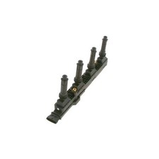 Ignition Coil For Vauxhall