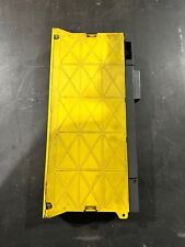 Used Fanuc Spindle Amplifier