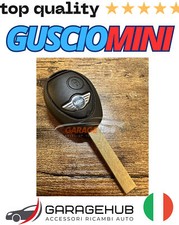✨Body shell key cover ✨BMW