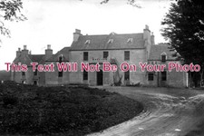 SC 1448 - Thrumster House