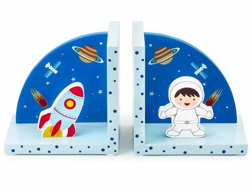 Mousehouse gifts rocket - gifts,