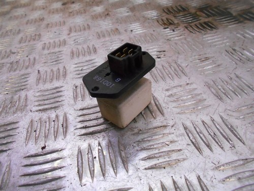 Bfd001261 2002 toyota - 2002, hilux