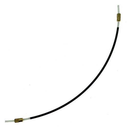 Cello nylon tailpiece tailon - tailpiece,