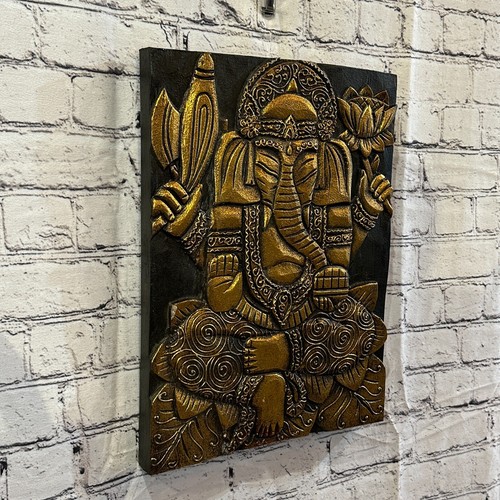 Wooden wood panel - wood,