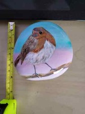 STONE & STORY BY VICKY HAND