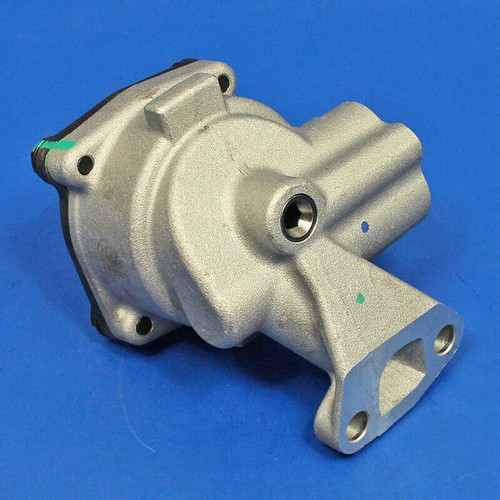 Oil pump pol819 - pol819, fits