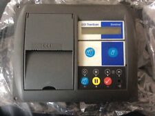 CCI TRANSCAN SENTINEL