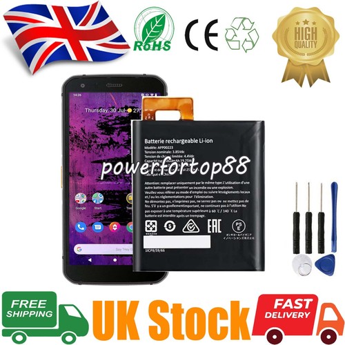 App00223 new internal battery - app00223,