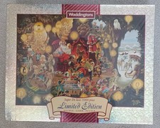 Waddingtons Ltd edition