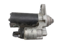 Starter motor Starter for VW