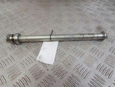 2001-2006 HONDA CBR 600 F4I