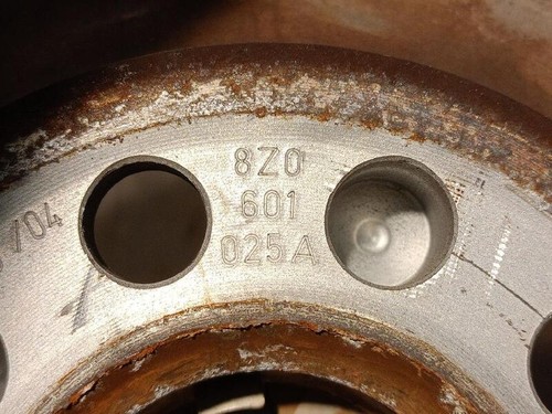 8z0601025a 5657287 rim - 5657287,