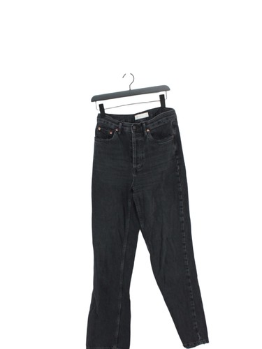 Topshop women jeans 28 in - topshop, w