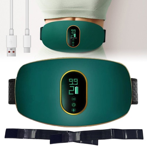Weight loss vibration massager - vibration,