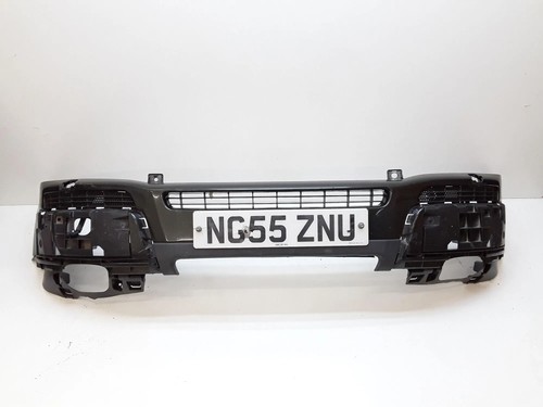 Volvo xc90 front bumper 40 - i,