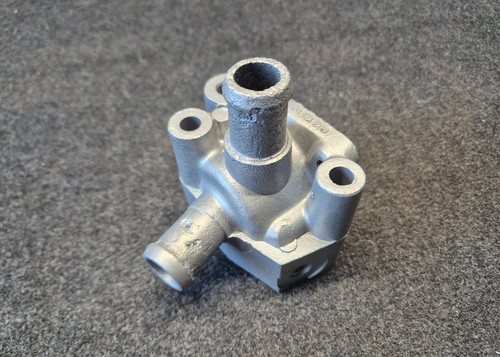 Golf mk2 engine - mk2, 1.3