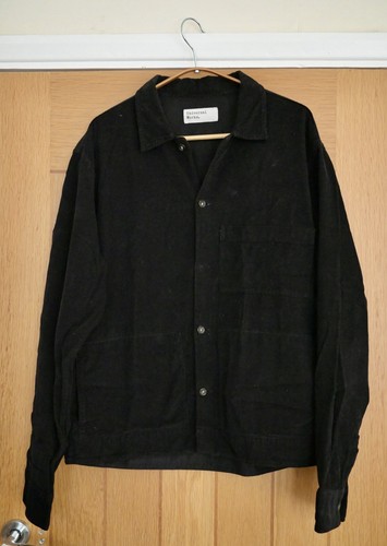 Universal works long - universal, long-sleeved