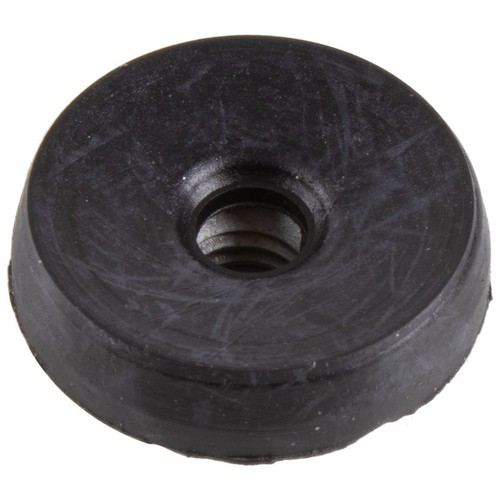 Genuine ford fuses holders - ford, fuses,
